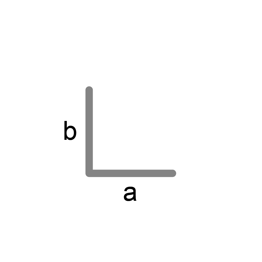 [object Object] - fc04